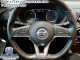 2022 NISSAN SENTRA SR - Thumbnail 22