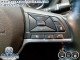 2022 NISSAN SENTRA SR - Thumbnail 23