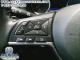 2022 NISSAN SENTRA SR - Thumbnail 24