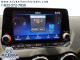 2022 NISSAN SENTRA SR - Thumbnail 25