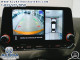 2022 NISSAN SENTRA SR - Thumbnail 26
