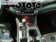 2022 NISSAN SENTRA SR - Thumbnail 27
