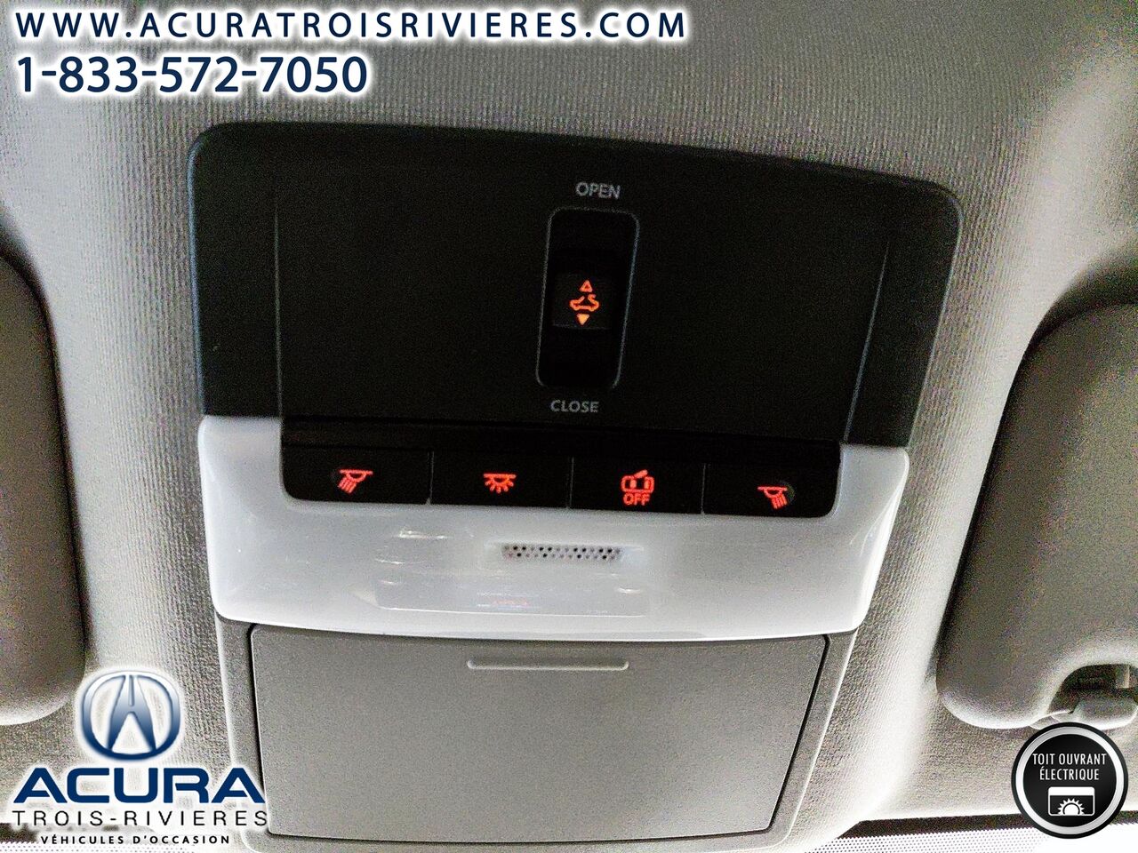 2022 NISSAN SENTRA SR - Image 28