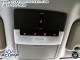 2022 NISSAN SENTRA SR - Thumbnail 28