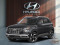 2026 Hyundai Venue - Image 1
