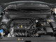 2026 Hyundai Venue - Thumbnail 8