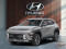 2027 Hyundai Kona - Image 1