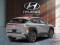 2027 Hyundai Kona - Image 3