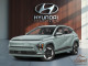 2027 Hyundai Kona Electric - Thumbnail 1