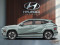 2027 Hyundai Kona Electric - Image 2