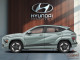 2027 Hyundai Kona Electric - Thumbnail 2
