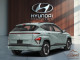 2027 Hyundai Kona Electric - Thumbnail 3