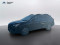 2024 Subaru Outback - Image 1