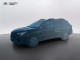 2024 Subaru Outback - Thumbnail 1