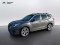 2024 Subaru Forester - Image 1