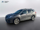2024 Subaru Forester - Thumbnail 1