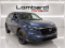 2024 Honda CR-V - Image 1