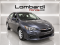 2017 Subaru Impreza - Image 1