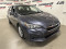 2017 Subaru Impreza - Image 2