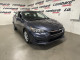 2017 Subaru Impreza - Thumbnail 3