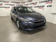 2017 Subaru Impreza - Thumbnail 5