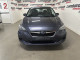 2017 Subaru Impreza - Thumbnail 7