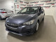 2017 Subaru Impreza - Thumbnail 8