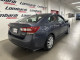 2017 Subaru Impreza - Thumbnail 11