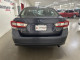 2017 Subaru Impreza - Thumbnail 12