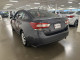 2017 Subaru Impreza - Thumbnail 13