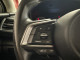 2017 Subaru Impreza - Thumbnail 14