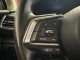 2017 Subaru Impreza - Thumbnail 15