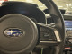 2017 Subaru Impreza - Thumbnail 16