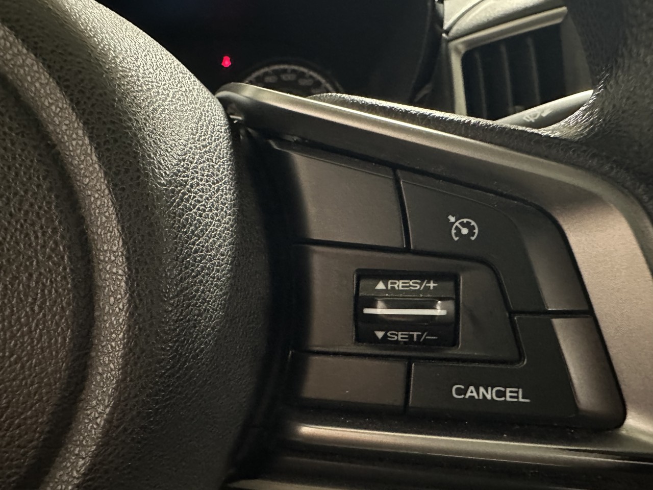 2017 Subaru Impreza - Image 17