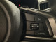2017 Subaru Impreza - Thumbnail 17
