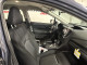 2017 Subaru Impreza - Thumbnail 22