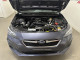 2017 Subaru Impreza - Thumbnail 23