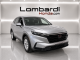 2024 Honda CR-V - Thumbnail 1