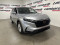 2024 Honda CR-V - Image 2