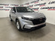 2024 Honda CR-V - Thumbnail 2