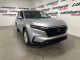 2024 Honda CR-V - Thumbnail 3