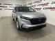 2024 Honda CR-V - Thumbnail 5