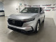 2024 Honda CR-V - Thumbnail 8