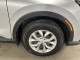 2024 Honda CR-V - Thumbnail 9