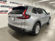 2024 Honda CR-V - Thumbnail 11