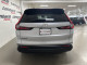 2024 Honda CR-V - Thumbnail 12