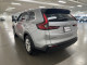 2024 Honda CR-V - Thumbnail 13