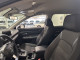 2024 Honda CR-V - Thumbnail 15