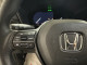 2024 Honda CR-V - Thumbnail 16