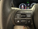 2024 Honda CR-V - Thumbnail 17